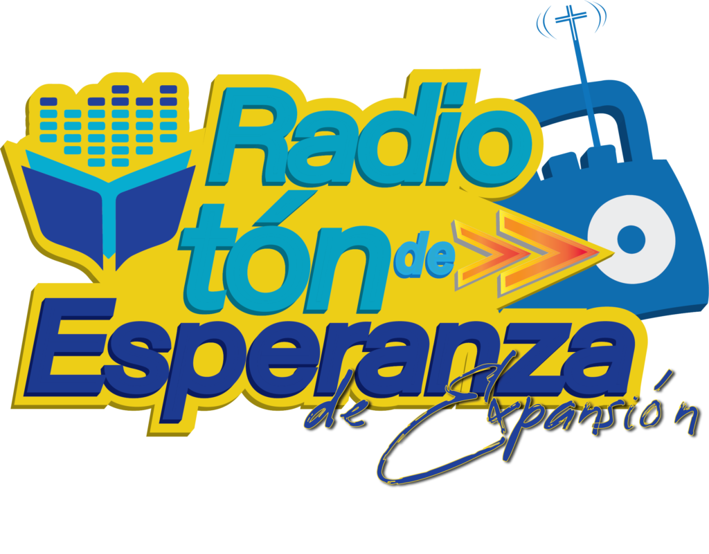 Conoce a Radio Esperanza Radio Esperanza