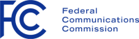 fcc-logo-azul
