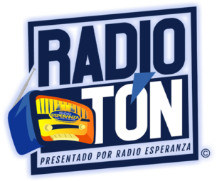 logo-radioton-resplandor