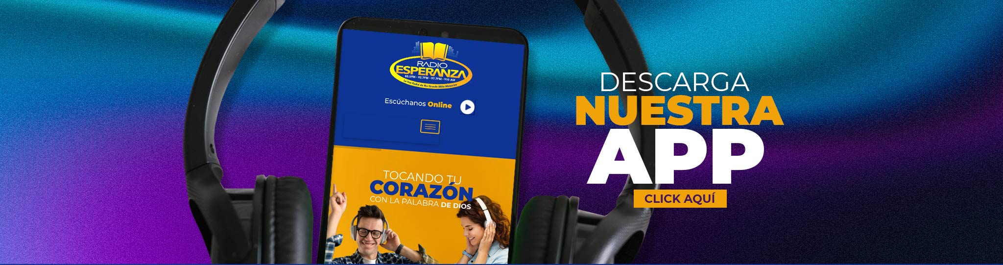 supresencia on Tumblr, image size:2048x541